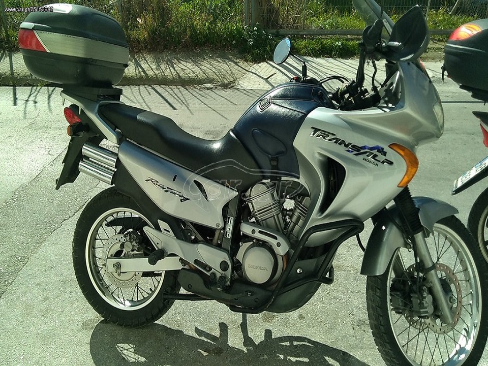Ενοικίαση σκούτερ,ATV και μοτό στην Καλαμάτα /
