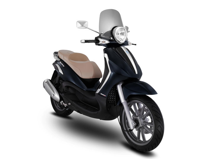 Ενοικίαση σκούτερ,ATV και μοτό στην Καλαμάτα /