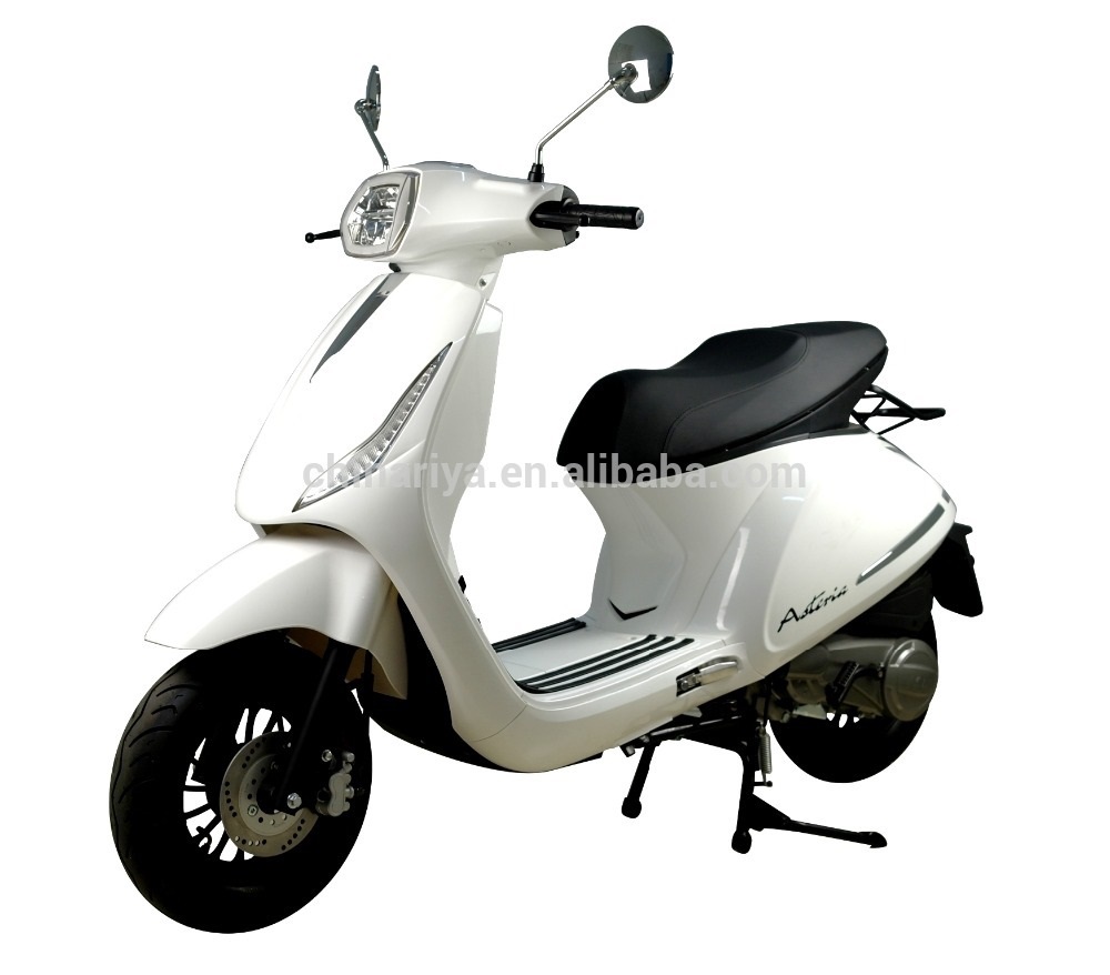 Ενοικίαση σκούτερ,ATV και μοτό στην Καλαμάτα /