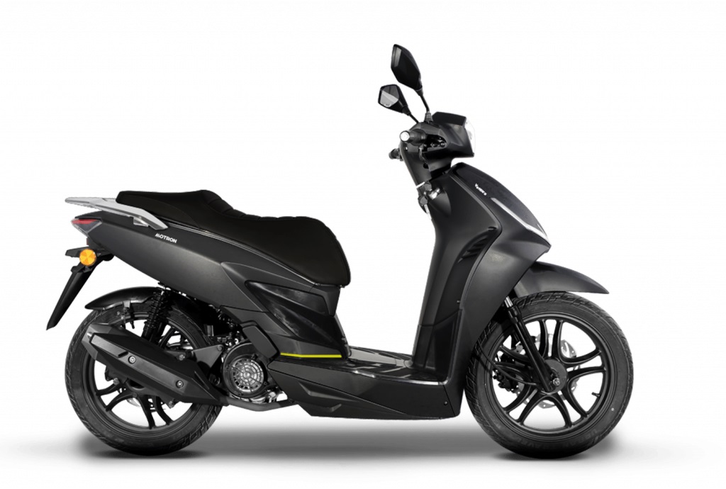 Μεταχειρισμένες Μοτό Καλαμάτα motobastakos.gr /