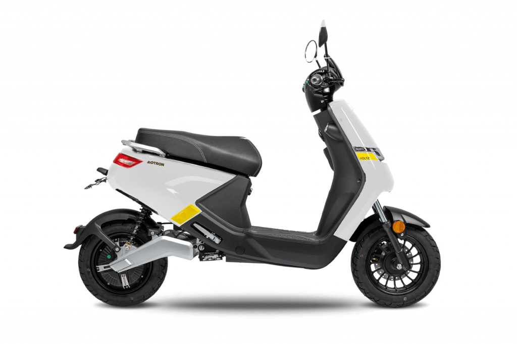 Μεταχειρισμένες Μοτό Καλαμάτα motobastakos.gr /
