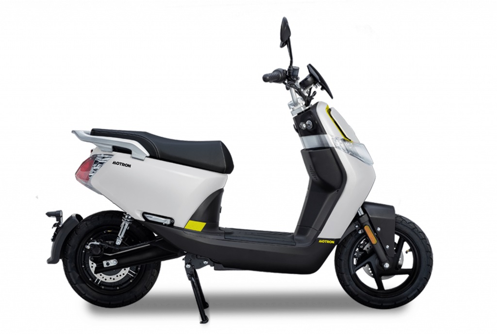 Μεταχειρισμένες Μοτό Καλαμάτα motobastakos.gr /